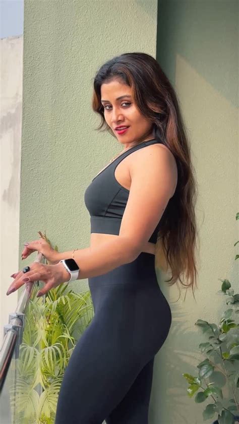 sudipa asshole|@yoursudipa .
